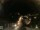 Webcam in Laggio di Cadore, 11.4 km