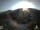 Webcam in Laggio di Cadore, 8.1 km