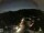 Webcam in Laggio di Cadore, 43.6 km entfernt