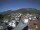 Webcam in Laggio di Cadore, 43.6 km entfernt