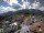Webcam in Laggio di Cadore, 16.7 mi away