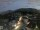 Webcam in Laggio di Cadore, 43.6 km entfernt