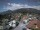 Webcam in Laggio di Cadore, 40.2 km entfernt