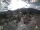 Webcam in Laggio di Cadore, 15.5 mi away