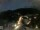Webcam in Laggio di Cadore, 17.1 mi away