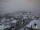 Webcam in Laggio di Cadore, 43.6 km entfernt