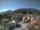 Webcam in Laggio di Cadore, 4.3 mi away