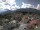Webcam in Laggio di Cadore, 16.8 mi away