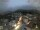 Webcam in Laggio di Cadore, 43.6 km entfernt