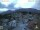 Webcam in Laggio di Cadore, 4.3 mi away