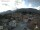 Webcam in Laggio di Cadore, 8.1 km entfernt