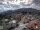 Webcam in Laggio di Cadore, 13.3 mi away