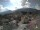 Webcam in Laggio di Cadore, 4 mi away
