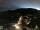 Webcam in Laggio di Cadore, 16.8 mi away
