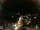 Webcam in Laggio di Cadore, 43.6 km