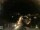 Webcam in Laggio di Cadore, 17.2 km