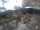 Webcam in Laggio di Cadore, 43.6 km entfernt