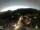 Webcam in Laggio di Cadore, 17.2 km