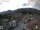 Webcam in Laggio di Cadore, 15.5 mi away
