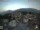 Webcam in Laggio di Cadore, 17.2 km
