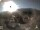 Webcam in Laggio di Cadore, 11.7 km entfernt