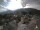 Webcam in Laggio di Cadore, 11.7 km