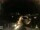 Webcam in Laggio di Cadore, 13.3 mi away