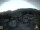 Webcam in Laggio di Cadore, 11.4 km entfernt