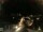 Webcam in Laggio di Cadore, 11.7 km