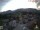 Webcam in Laggio di Cadore, 11.4 km