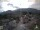 Webcam in Laggio di Cadore, 11.1 km