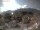 Webcam in Laggio di Cadore, 8.1 km