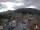 Webcam in Laggio di Cadore, 43.6 km entfernt