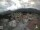 Webcam in Laggio di Cadore, 2.7 mi away