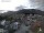 Webcam in Laggio di Cadore, 16.7 mi away