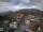 Webcam in Laggio di Cadore, 43.6 km entfernt
