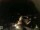 Webcam in Laggio di Cadore, 4.3 mi away