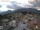 Webcam in Laggio di Cadore, 43.6 km entfernt