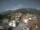 Webcam in Laggio di Cadore, 18.9 km