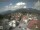 Webcam in Laggio di Cadore, 18.9 km
