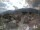 Webcam in Laggio di Cadore, 15.5 mi away