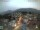 Webcam in Laggio di Cadore, 11.1 km entfernt