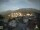 Webcam in Laggio di Cadore, 40.2 km