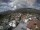 Webcam in Laggio di Cadore, 43.6 km entfernt