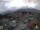 Webcam in Laggio di Cadore, 43.6 km entfernt