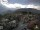 Webcam in Laggio di Cadore, 11.1 km