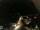 Webcam in Laggio di Cadore, 17.2 km entfernt