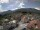 Webcam in Laggio di Cadore, 11.1 km