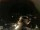 Webcam in Laggio di Cadore, 6.6 mi away