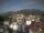Webcam in Laggio di Cadore, 44.5 km
